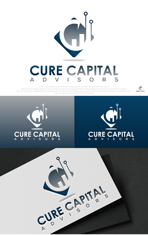 Logo-Design von DesignLima für dieses Projekt | Design: #30366508