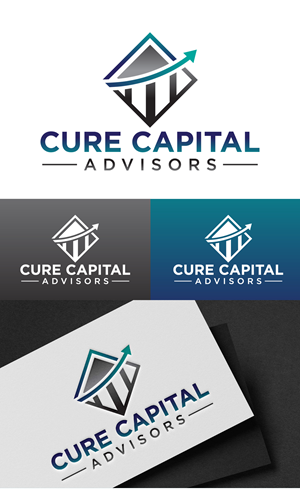 Logo-Design von DesignLima für dieses Projekt | Design: #30366509
