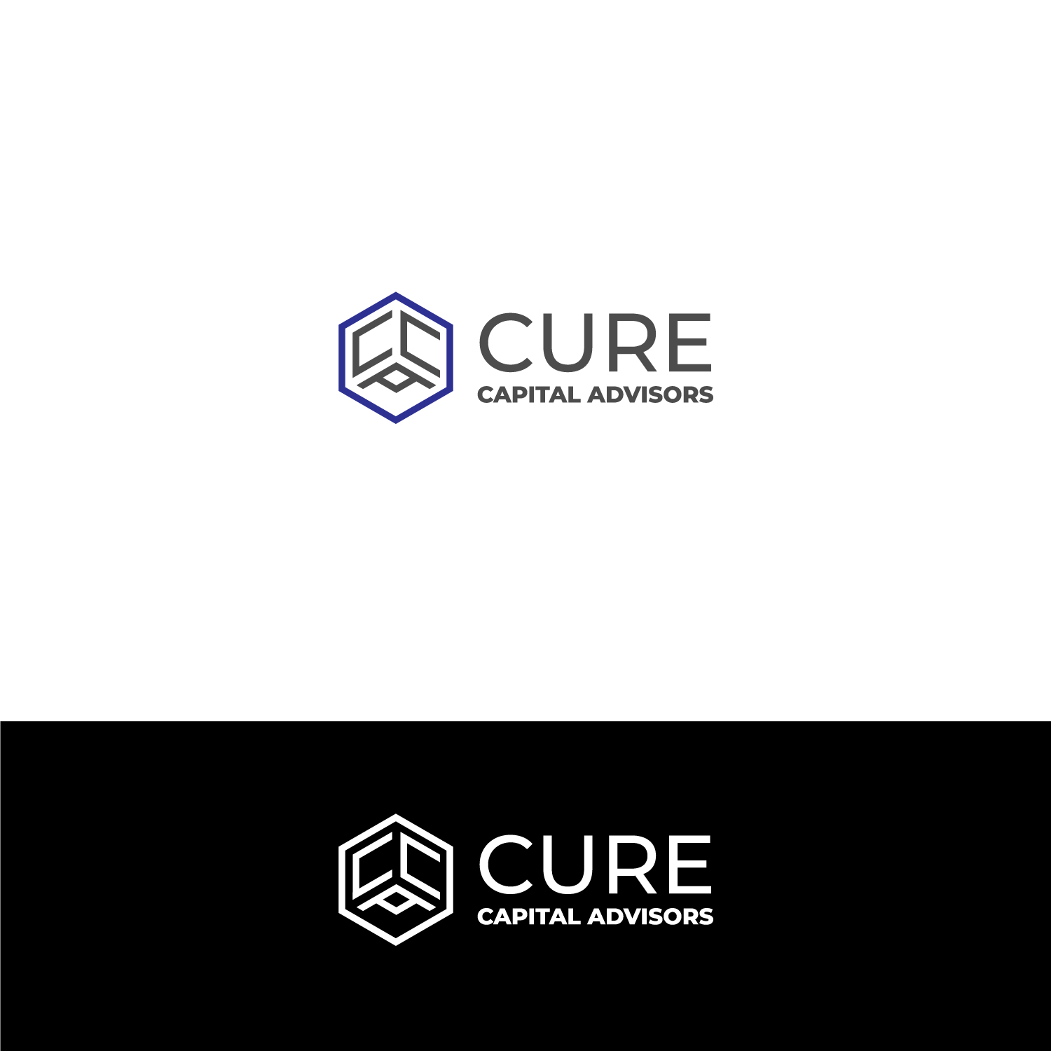 Logo Design by Onerio for this project | Design #30371358