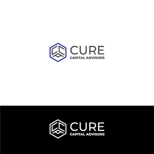 Logo Design by Onerio for this project | Design: #30371358