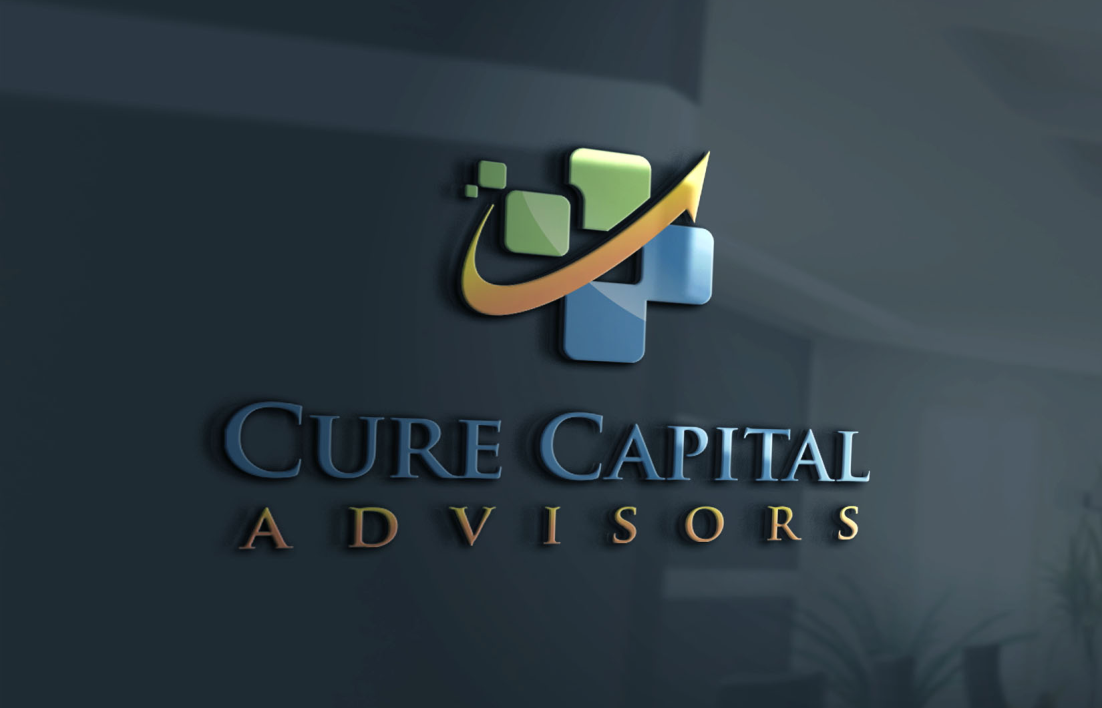 Logo Design by soulpro03 for this project | Design #30364440