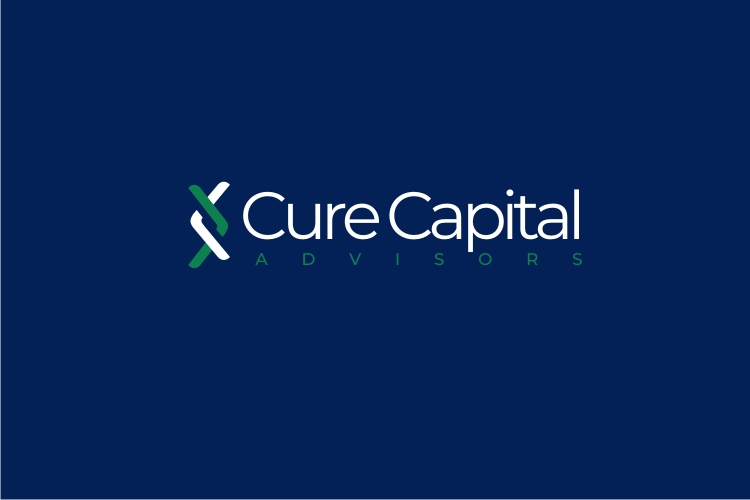 Logo Design by iamrady for this project | Design #30373165