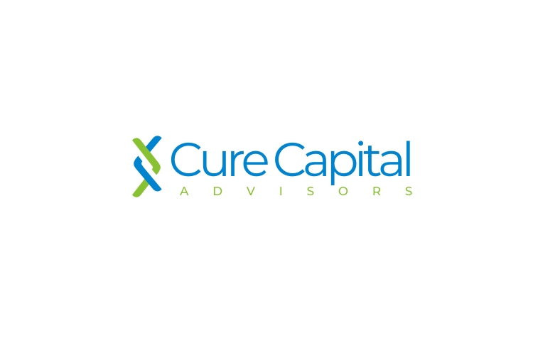 Logo Design by iamrady for this project | Design #30581068