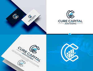 Logo Design by aexoagency for this project | Design: #30364409