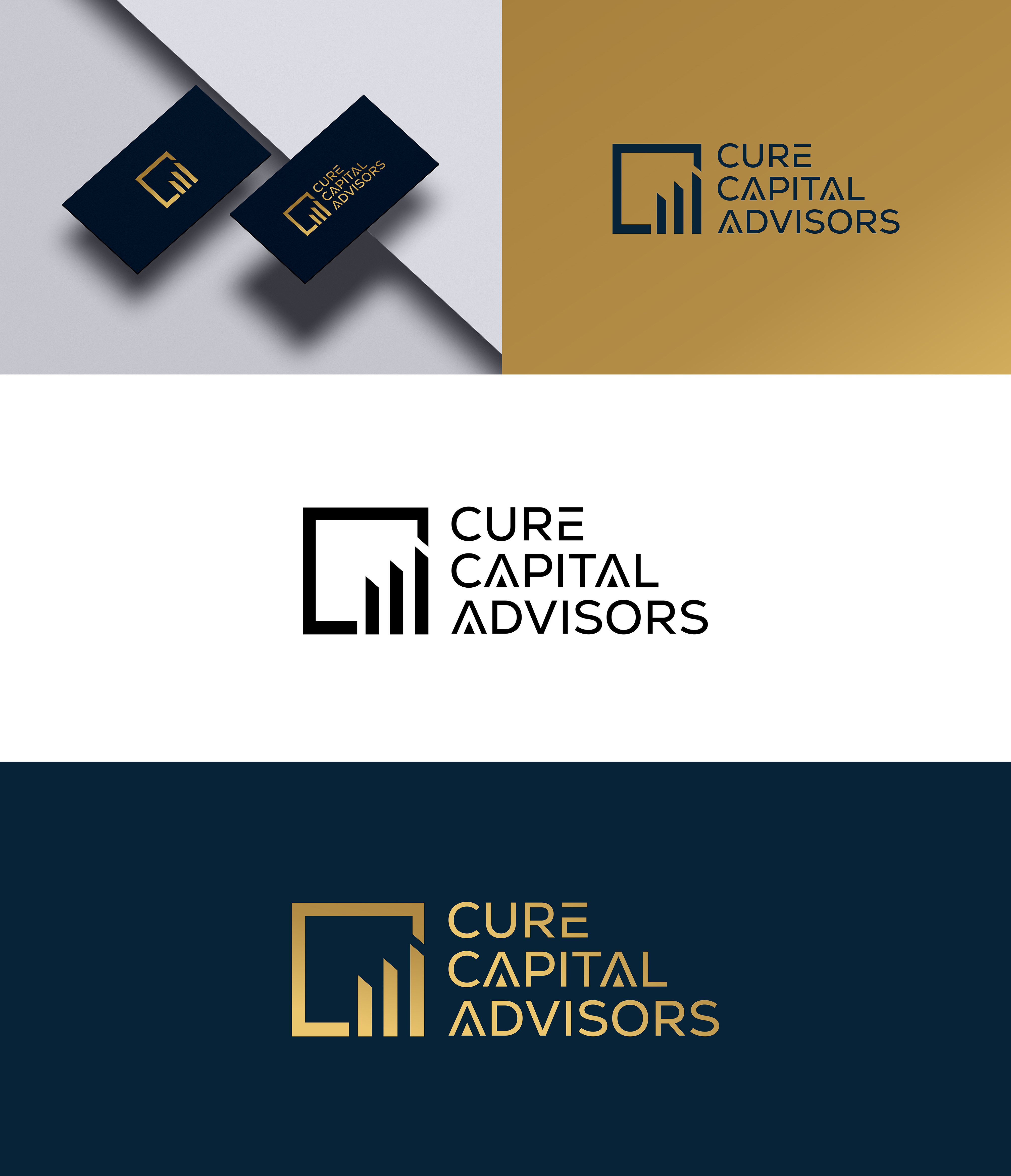 Logo Design by aexoagency for this project | Design #30364517