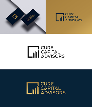 Logo Design by aexoagency for this project | Design: #30364517