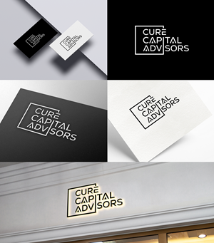 Logo Design by aexoagency for this project | Design: #30364612