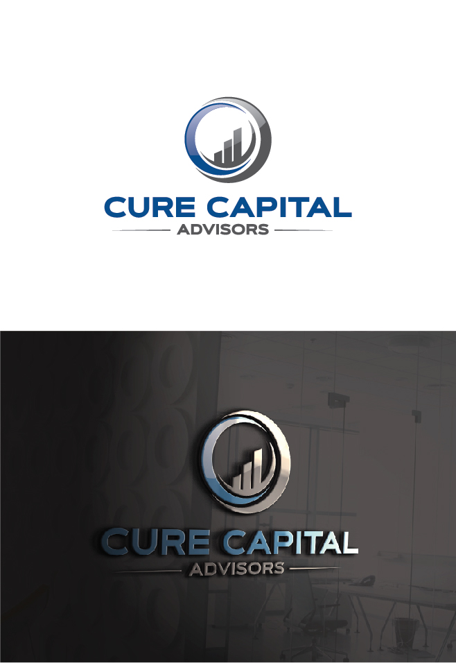 Design de Logo par RuangDisain pour ce projet | Design #30375105