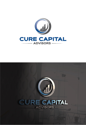 Design de Logo par RuangDisain pour ce projet | Design : #30375105