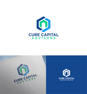 Logo Design by Joenet Jayawarna for this project | Design #30367716