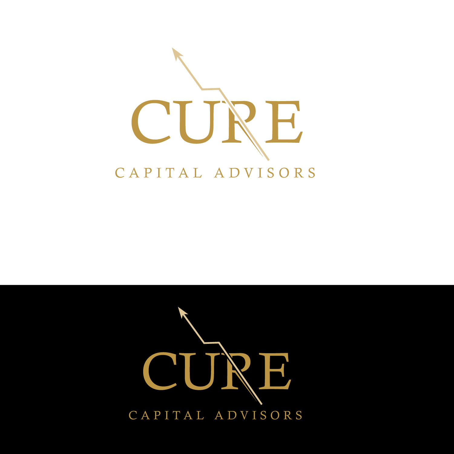 Logo Design by GODDREAMCREATION for this project | Design #30364903