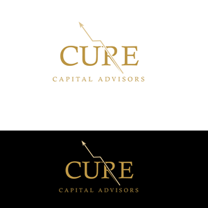 Logo Design by GODDREAMCREATION for this project | Design: #30364903