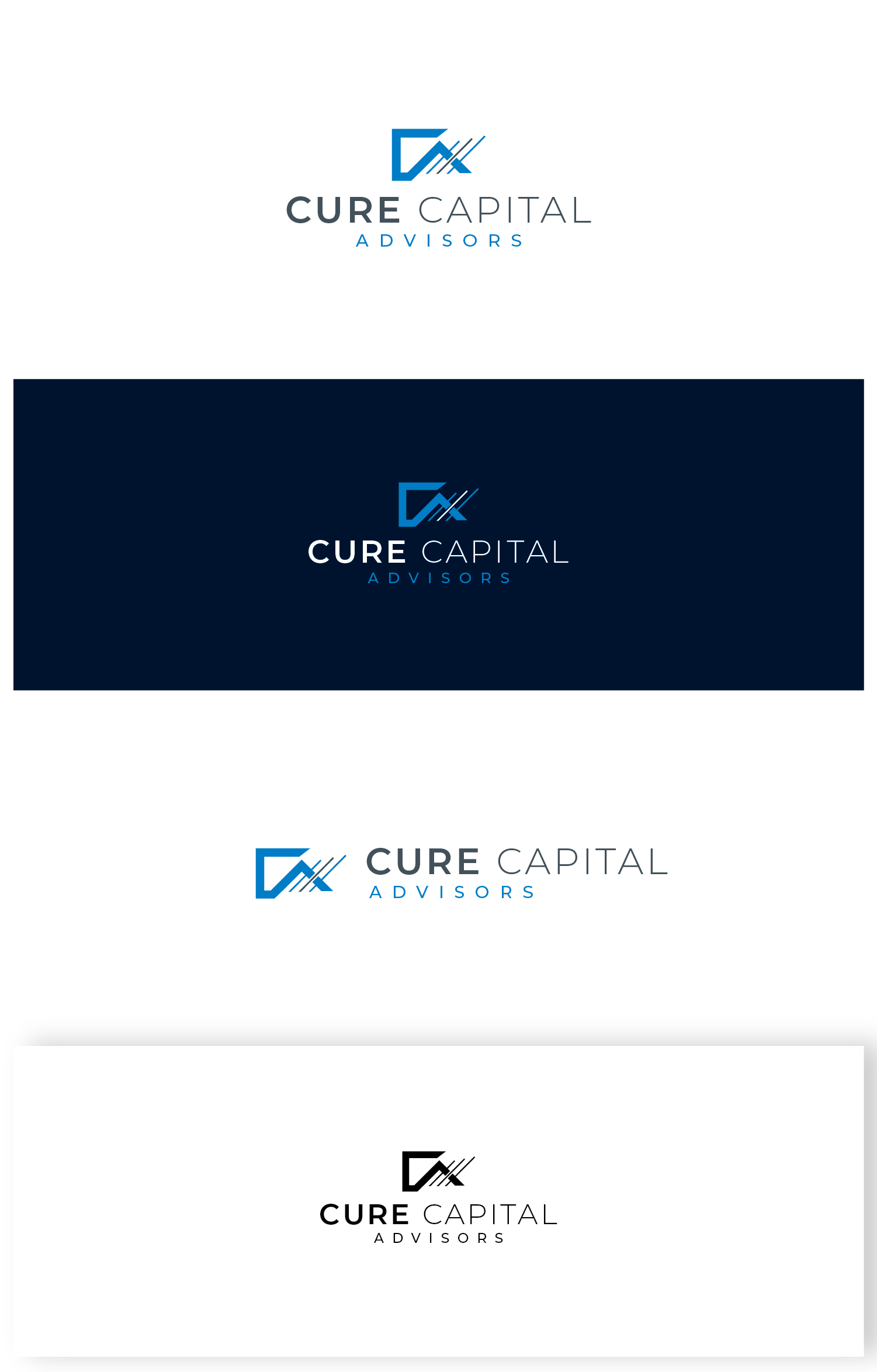 Logo Design by Maxo-Biz for this project | Design #30371394