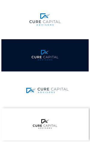 Logo Design by Maxo-Biz for this project | Design: #30371394