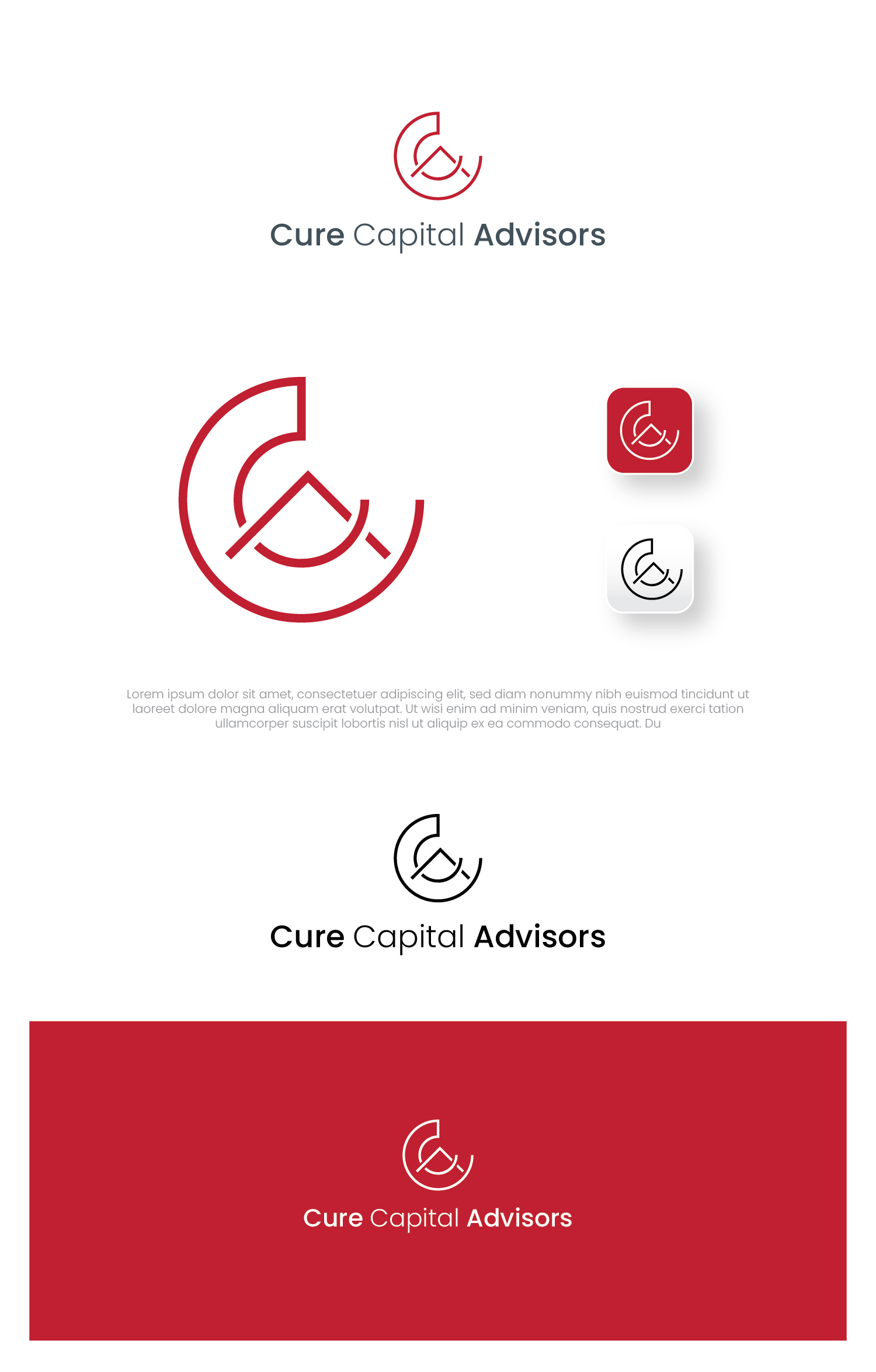 Logo Design by Maxo-Biz for this project | Design #30371395