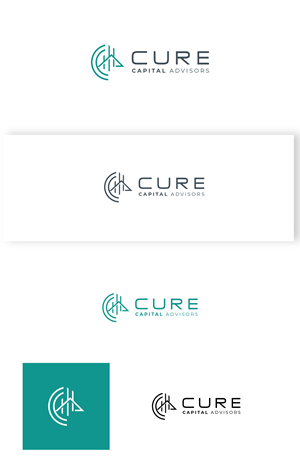 Logo Design by Maxo-Biz for this project | Design: #30371396