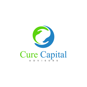 Logo Design by Gina764