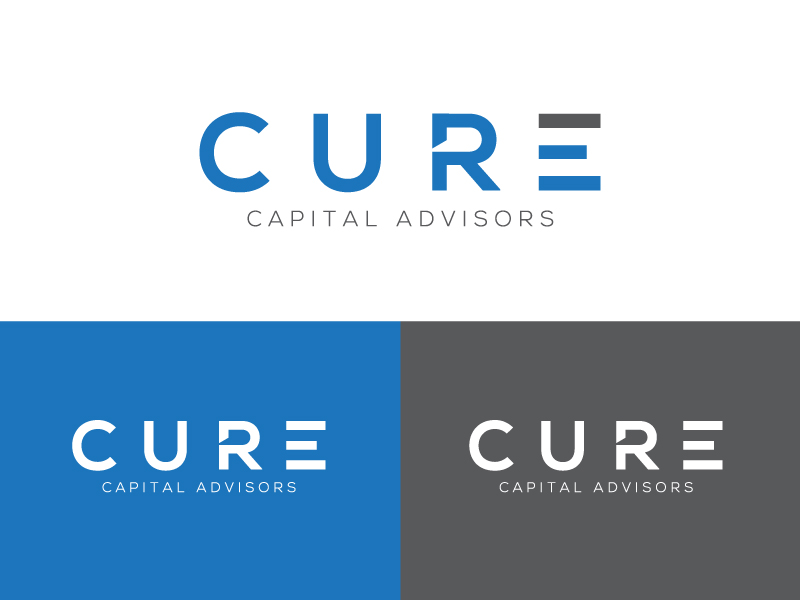 Logo Design by Pro_DesignMaster for this project | Design #30364643