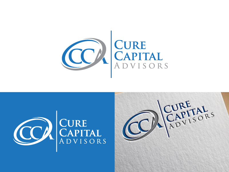 Logo Design by Pro_DesignMaster for this project | Design #30364764