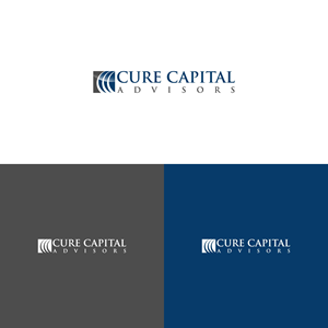 Logo Design by kaushal 05 for this project | Design #30364754
