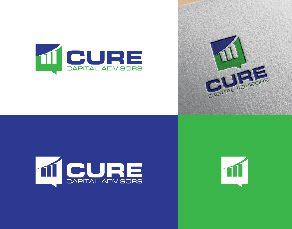 Logo Design by Cre@8ive.Colors for this project | Design #30362859