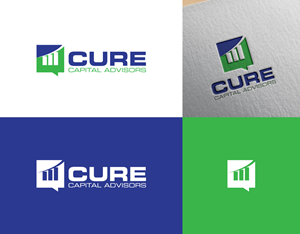 Logo Design by Cre@8ive.Colors for this project | Design: #30362859