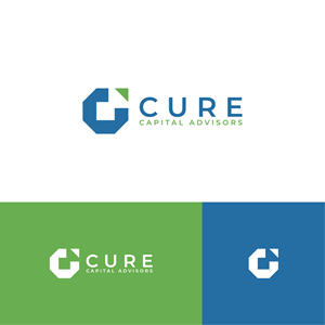 Logo Design by Arun 25 for this project | Design: #30366256