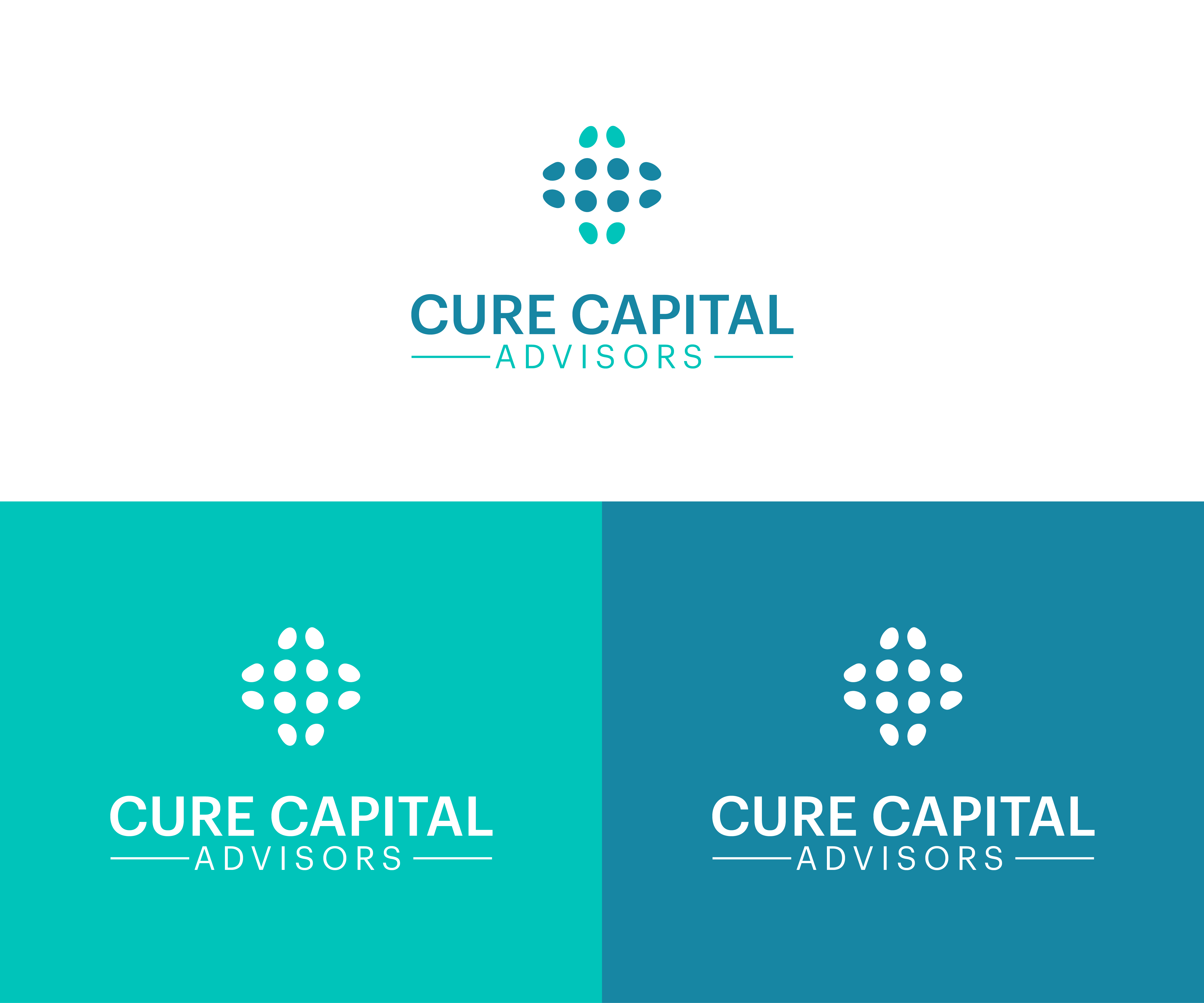 Logo-Design von Abyan Shaqeel für dieses Projekt | Design #30376395