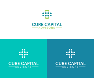 Logo-Design von Abyan Shaqeel für dieses Projekt | Design: #30376401