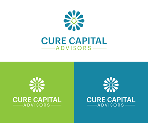 Logo Design by Abyan Shaqeel for this project | Design: #30376476