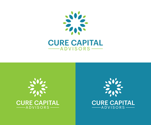 Logo-Design von Abyan Shaqeel für dieses Projekt | Design: #30376565
