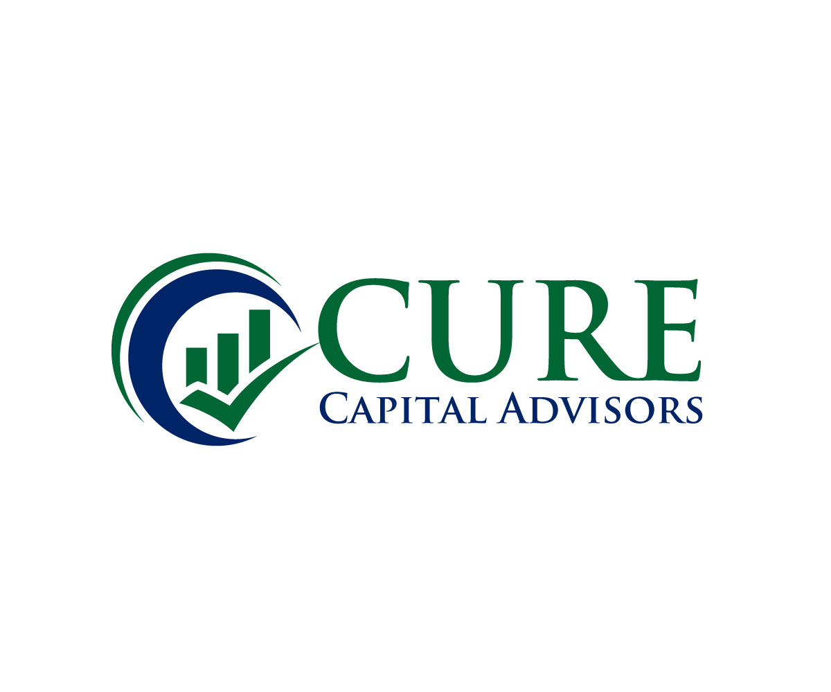 Logo-Design von Ansh Design für dieses Projekt | Design #30366117