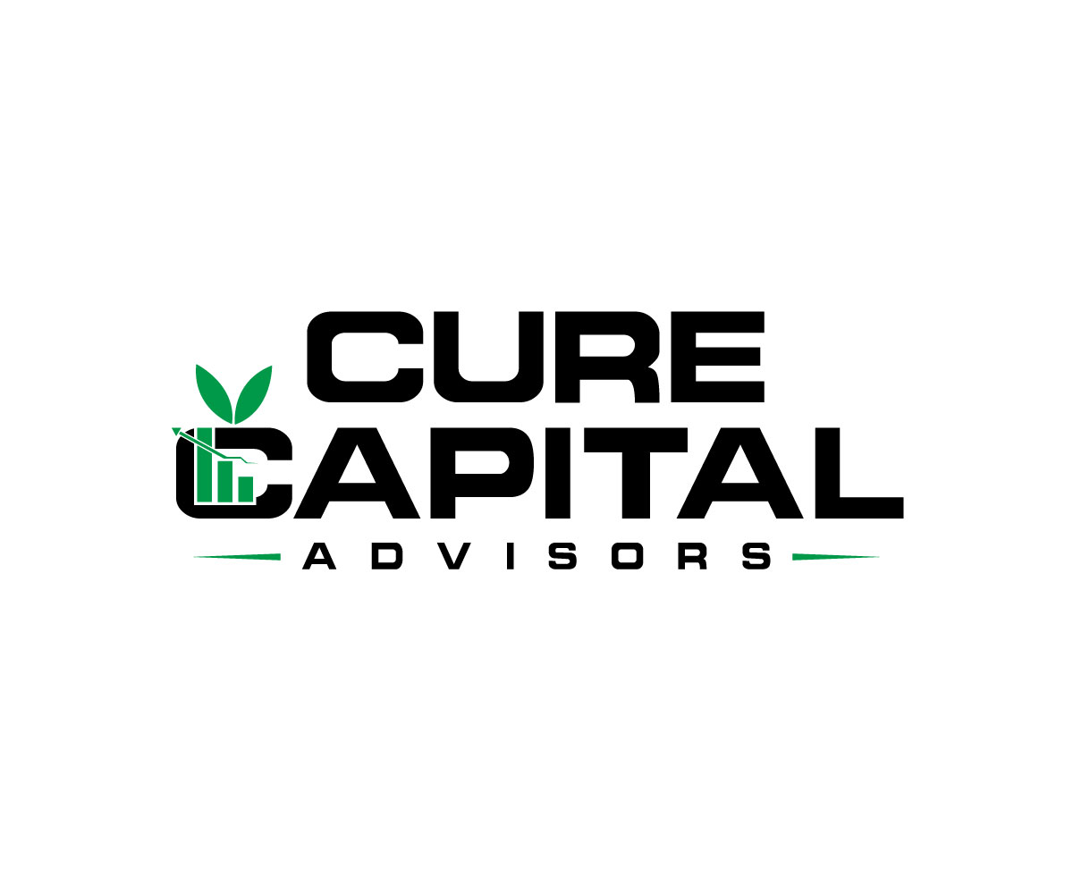 Logo Design by Ansh Design for this project | Design #30366119