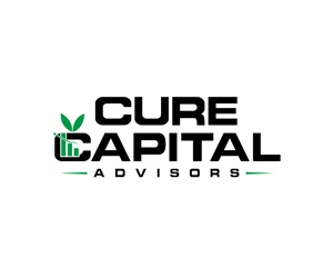 Logo Design by Ansh Design for this project | Design: #30366119