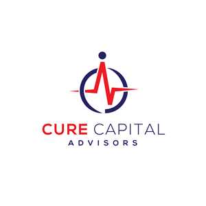 Logo Design by geni for this project | Design #30364386