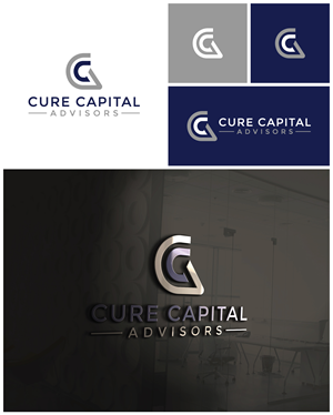 Logo Design by Md Shehidul Islam Rimon for this project | Design: #30365556