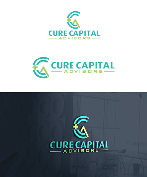 Logo Design by Trident for this project | Design: #30364534