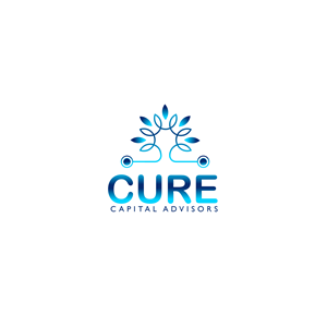 Logo Design by TOM 29