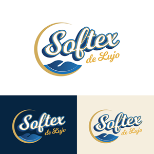 Logo Design by BB Creative for this project | Design: #30396962