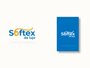 Logo Design by Senpachie for this project | Design: #30362944