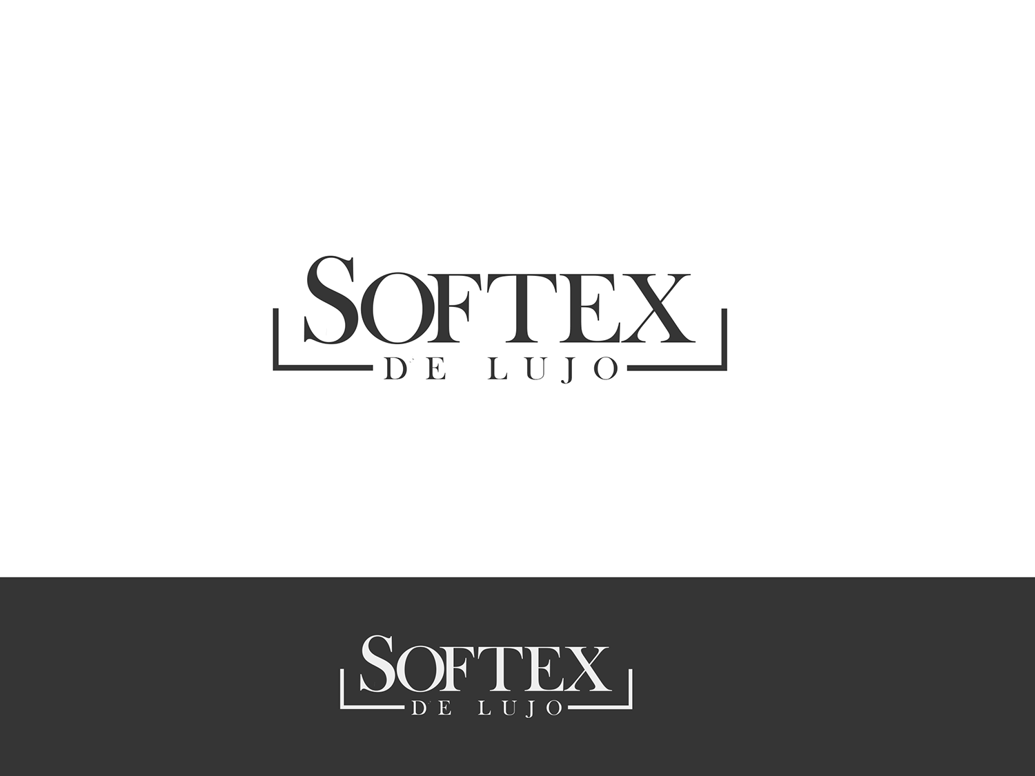 Logo Design by AbrinaDesign for this project | Design #30364739