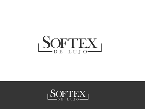 Logo Design by AbrinaDesign for this project | Design: #30364739