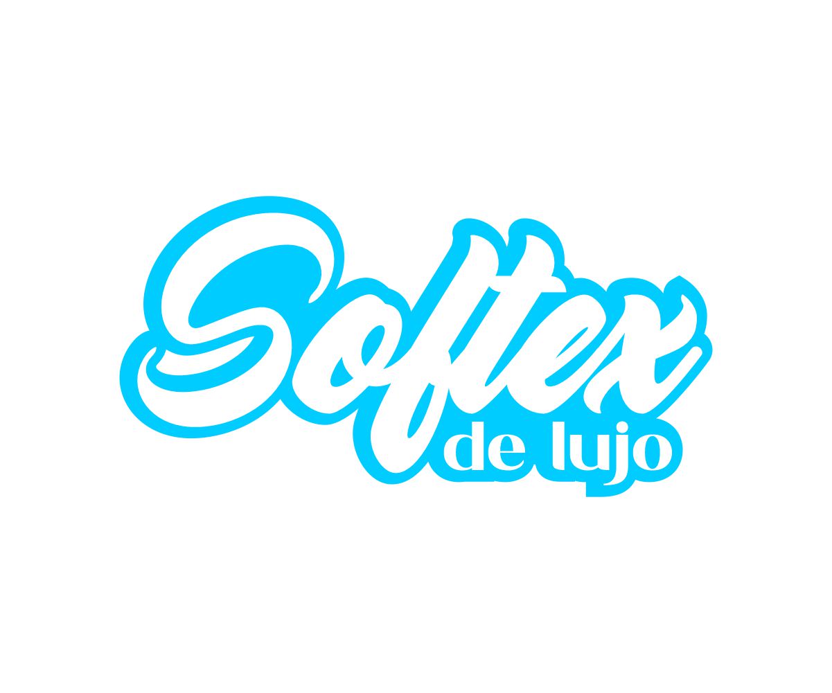 Logo-Design von Thati Designs für dieses Projekt | Design #30365790