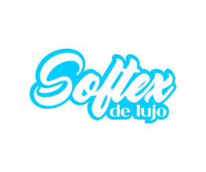 Logo Design by Thati Designs for this project | Design: #30365790