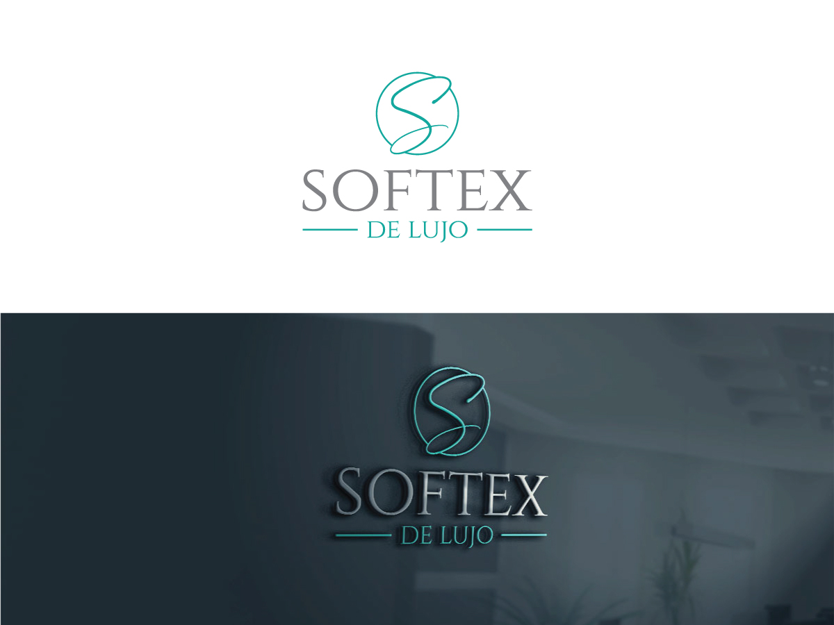 Logo Design by 439 Creations for this project | Design #30371357