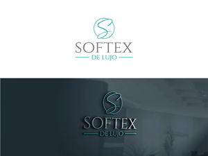 Logo Design by 439 Creations for this project | Design: #30371357