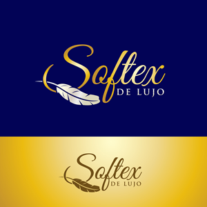 Diseño de Logo por Revolt Team para este proyecto | Diseño #30366904