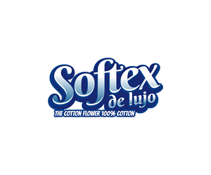 Logo Design by alkaline for this project | Design: #30372998