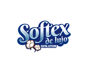 Logo Design by alkaline for this project | Design: #30383652