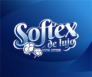 Logo Design by alkaline for this project | Design: #30386626